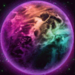Planeta 039