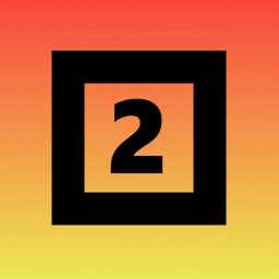 Box Simulator 2