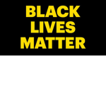 Blacks-United.