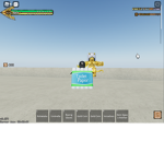 StaveStone [YBA] Clan