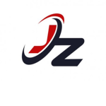 /JzGamer/ Fan Group