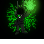 Overseer’s Fan Group