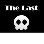 TheLast(Username)