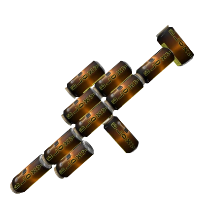 Item Thumbnail