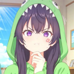 YukiVerse Studios