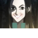Illumi hate group