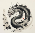 金沁苏雨~GoldenRain