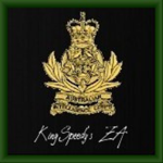 [NZIC]New Zealand Intelligence Corps