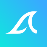 Atlantic Corporаtion