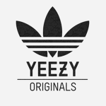 Yeezy Season Clothing™