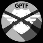 [-] BP GPTF