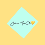JohanTheQt