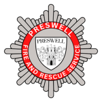 Preswell Fire And Rescue Service