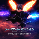 Sword Art Online: Project Eternity II