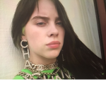 BillieEilish army