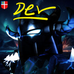 INDEV Colossus | Battlegrounds 