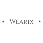 Wearix