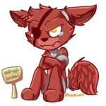 roleplay FiveNight'sAtFreddy's