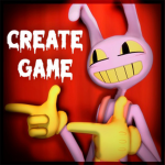 CreateGame