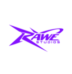 Rawe Studios
