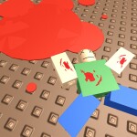 Escape The Haunted Mansion*UPDATES HERE 3 HOUSES!*