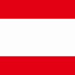 Grand Duchy Of Hesse [GDOH]