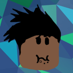 Graphics | RBXJack