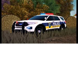 Robloxian roleplay|