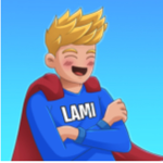 LAMI_FAN GRUPPE2