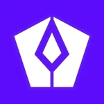 Bulk Games Group Thumbnail