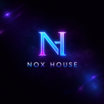 NOX House Syndicate