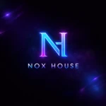 NOX House Syndicate Group Thumbnail