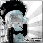 dolltune
