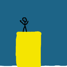 spawner game