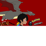 lapatatadelifninito