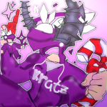 KratzZz's