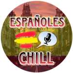 Españoles Chill