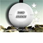Third Studios Inc.™
