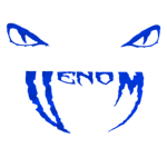 Venomous_Games