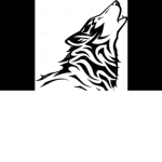 TheHowlerWolves