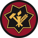 The Kegian Federation