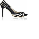 Fashion police