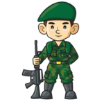 Grand_Raiders