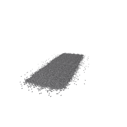 sandpaper