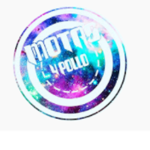 Godthegods (fanclub/support)