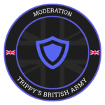 /-[MOD] Moderation Team-/