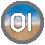 Obstacle Island