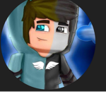 W_32ali