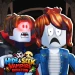 Hide & Seek Vampire Infection icon