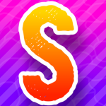 S0LITUDE